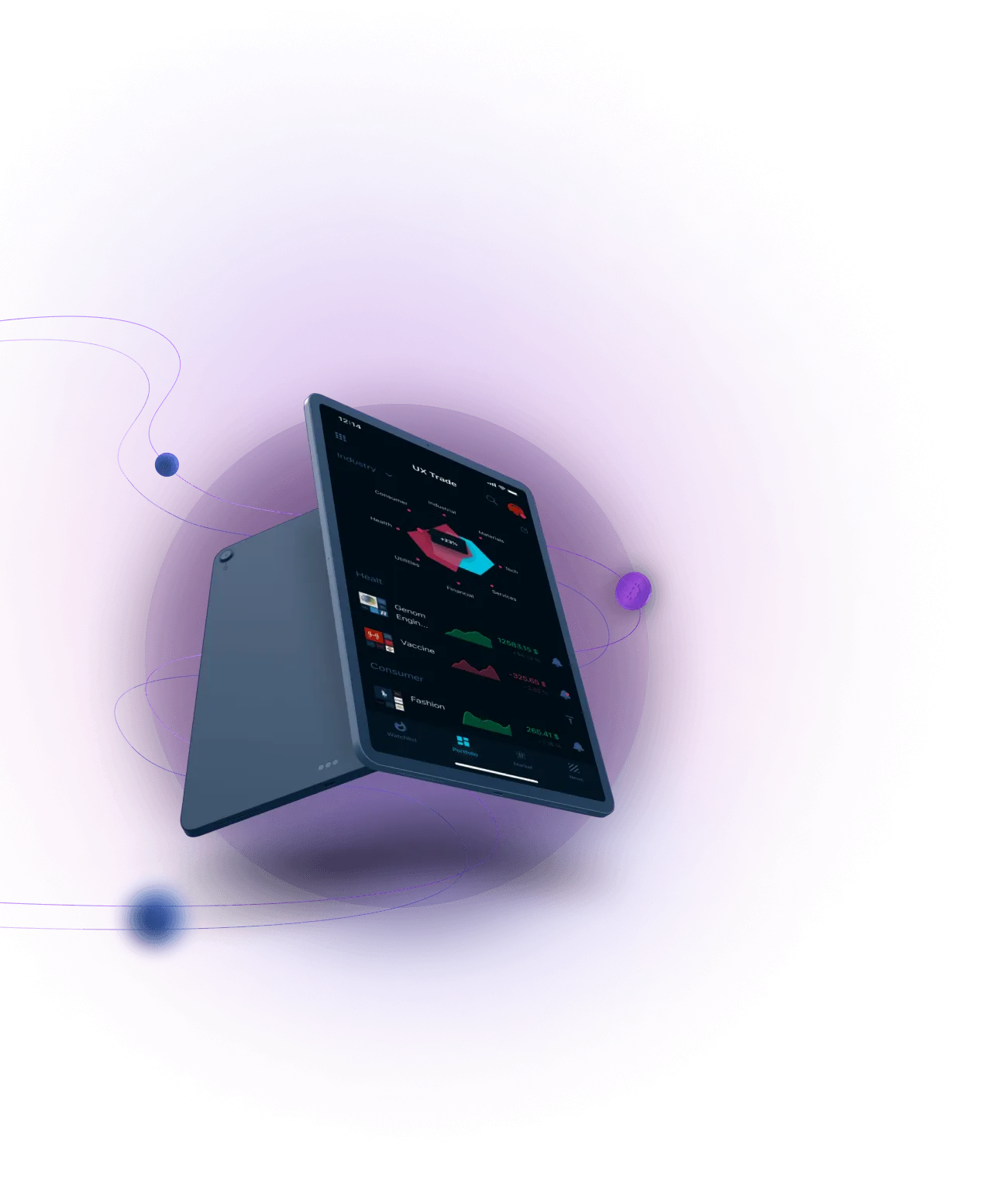 Flexcore Accordis - Investigating the Opportunities Presented by the Flexcore Accordis Platform